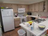 2725 Nellis Boulevard - Photo 41