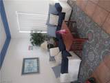 2725 Nellis Boulevard - Photo 42