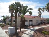 2725 Nellis Boulevard - Photo 43