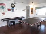 2725 Nellis Boulevard - Photo 45