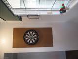 2725 Nellis Boulevard - Photo 46