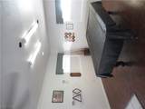 2725 Nellis Boulevard - Photo 47