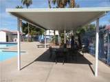 2725 Nellis Boulevard - Photo 48