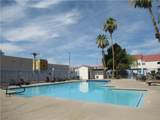 2725 Nellis Boulevard - Photo 49