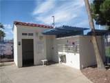2725 Nellis Boulevard - Photo 50