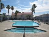 2725 Nellis Boulevard - Photo 51