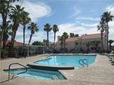 2725 Nellis Boulevard - Photo 52