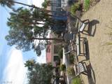 2725 Nellis Boulevard - Photo 53