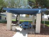 2725 Nellis Boulevard - Photo 54