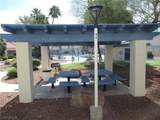2725 Nellis Boulevard - Photo 55