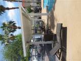 2725 Nellis Boulevard - Photo 57