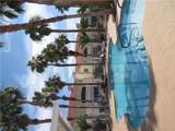 2725 Nellis Boulevard - Photo 58