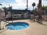 2725 Nellis Boulevard - Photo 59