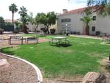 2725 Nellis Boulevard - Photo 62