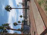 2725 Nellis Boulevard - Photo 64