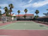 2725 Nellis Boulevard - Photo 66