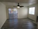 2725 Nellis Boulevard - Photo 7