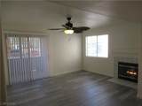 2725 Nellis Boulevard - Photo 8