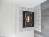 2725 Nellis Boulevard - Photo 9
