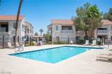 4729 Nara Vista Way - Photo 3