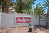 4729 Nara Vista Way - Photo 38