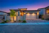 11617 Falcon Gorge Avenue - Photo 1