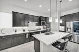 11617 Falcon Gorge Avenue - Photo 12