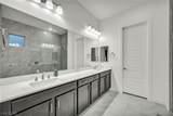 11617 Falcon Gorge Avenue - Photo 14