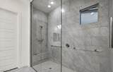11617 Falcon Gorge Avenue - Photo 15