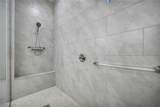 11617 Falcon Gorge Avenue - Photo 16
