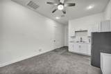 11617 Falcon Gorge Avenue - Photo 18