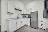 11617 Falcon Gorge Avenue - Photo 19