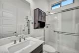 11617 Falcon Gorge Avenue - Photo 20