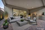 11617 Falcon Gorge Avenue - Photo 22