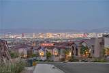 11617 Falcon Gorge Avenue - Photo 3