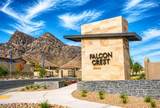 11617 Falcon Gorge Avenue - Photo 32