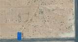  Reverend Wilson Lot 42 Avenue - Photo 1