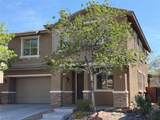 5450 Pinecroft Drive - Photo 1