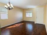 5450 Pinecroft Drive - Photo 10