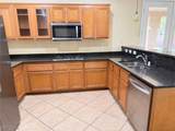 5450 Pinecroft Drive - Photo 5