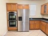 5450 Pinecroft Drive - Photo 6