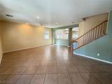 5450 Pinecroft Drive - Photo 7