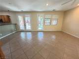 5450 Pinecroft Drive - Photo 8