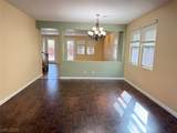 5450 Pinecroft Drive - Photo 9