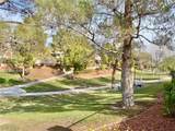 2000 Turquoise Ridge Street - Photo 10