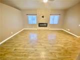 2000 Turquoise Ridge Street - Photo 11