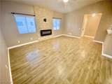2000 Turquoise Ridge Street - Photo 12