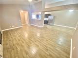 2000 Turquoise Ridge Street - Photo 13