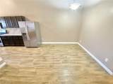 2000 Turquoise Ridge Street - Photo 14