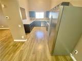 2000 Turquoise Ridge Street - Photo 15
